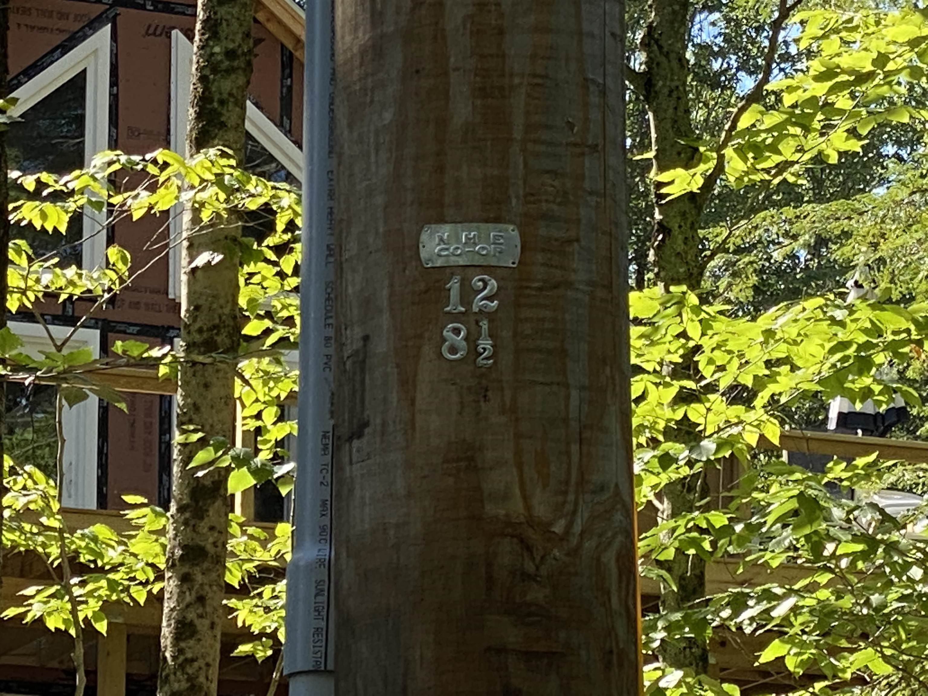 63 Ossipee Mountain Road, Unit 63/115 Ossipee, NH 03814 - Photo 9 of 15