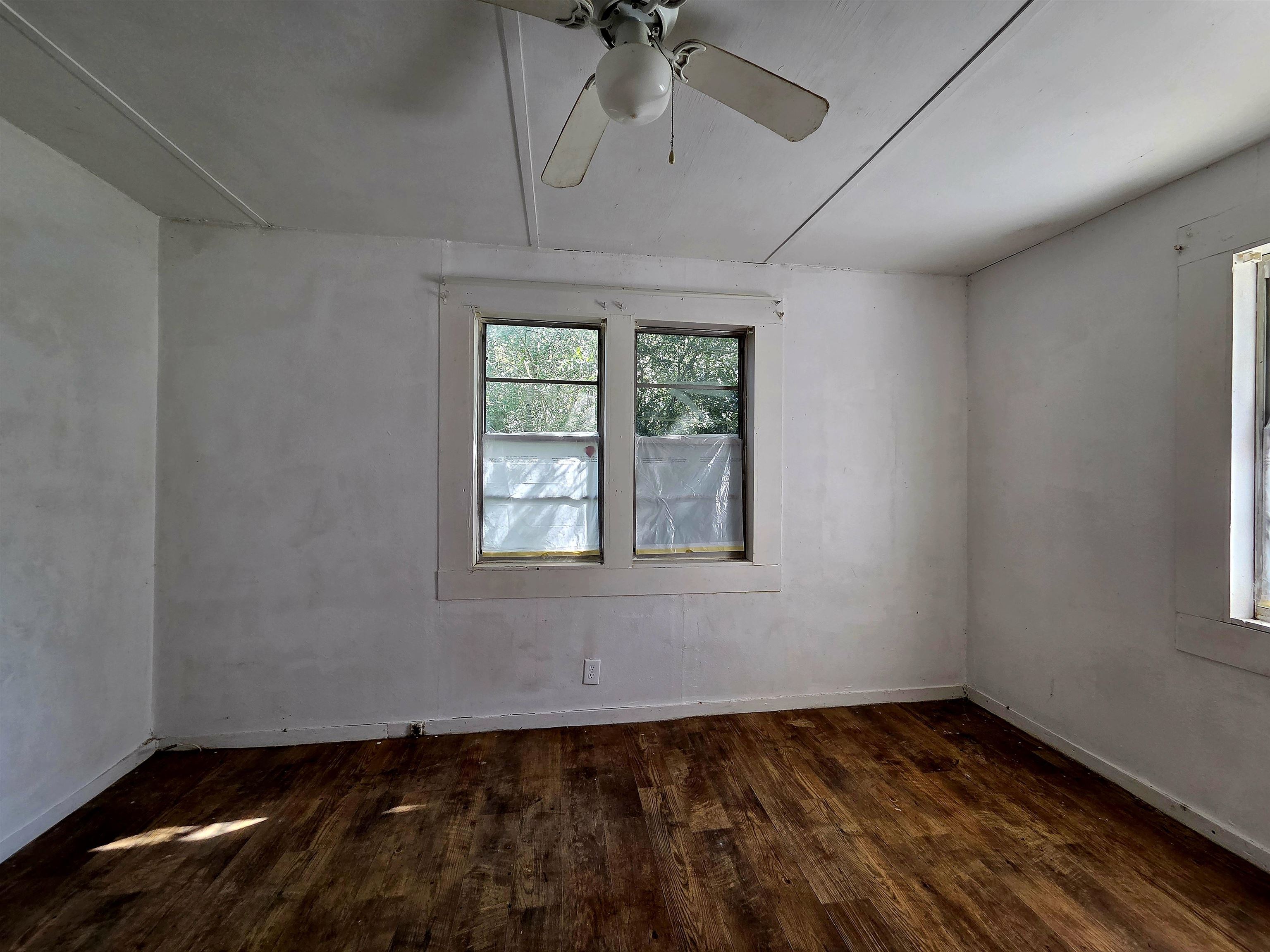 302 West Spring Place Perry, FL 32347 - Photo 18 of 24