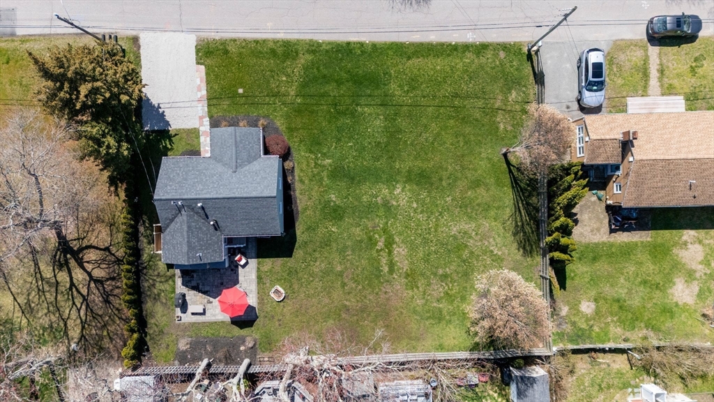104 Hartford Road Marshfield, MA 02050 - Photo 29 of 37 Gallery Image 29