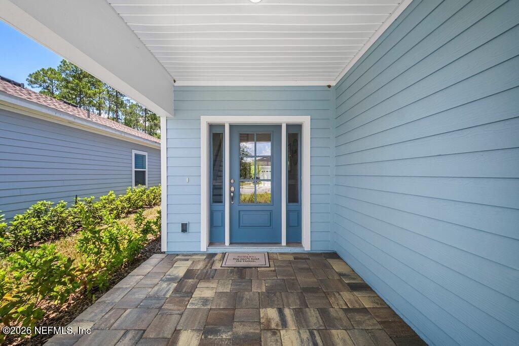 165 Bluegrass Way St. Augustine, FL 32092 - Photo 3 of 45 165 Bluegrass Way (46).jpg-SMALL