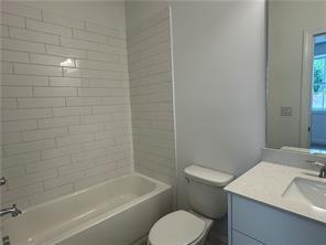 3177 Moor View Road Duluth, GA 30096 - Photo 12 of 21