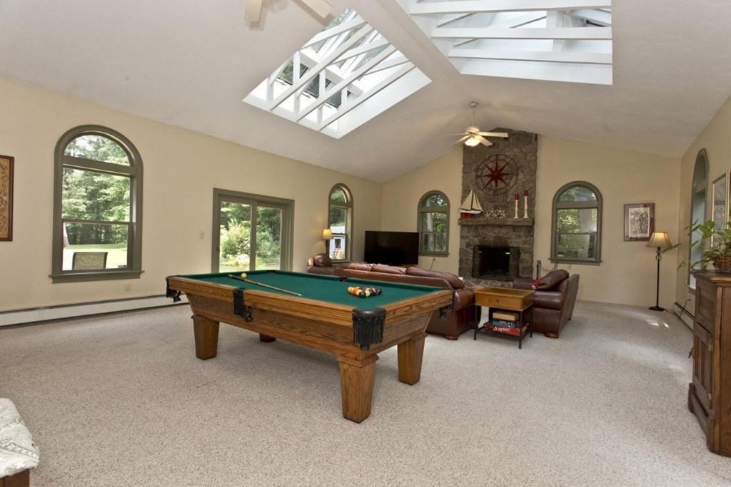 41 Abbott Road North Reading, MA 01864 - Photo 13 of 30 Gallery Image 13
