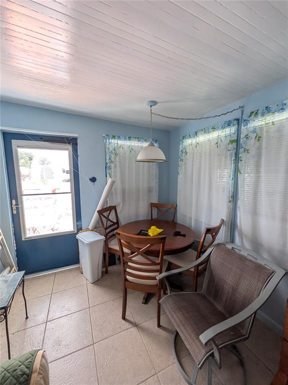 46900 Bermont Road, Unit 129 Punta Gorda, FL 33982 - Photo 12 of 28