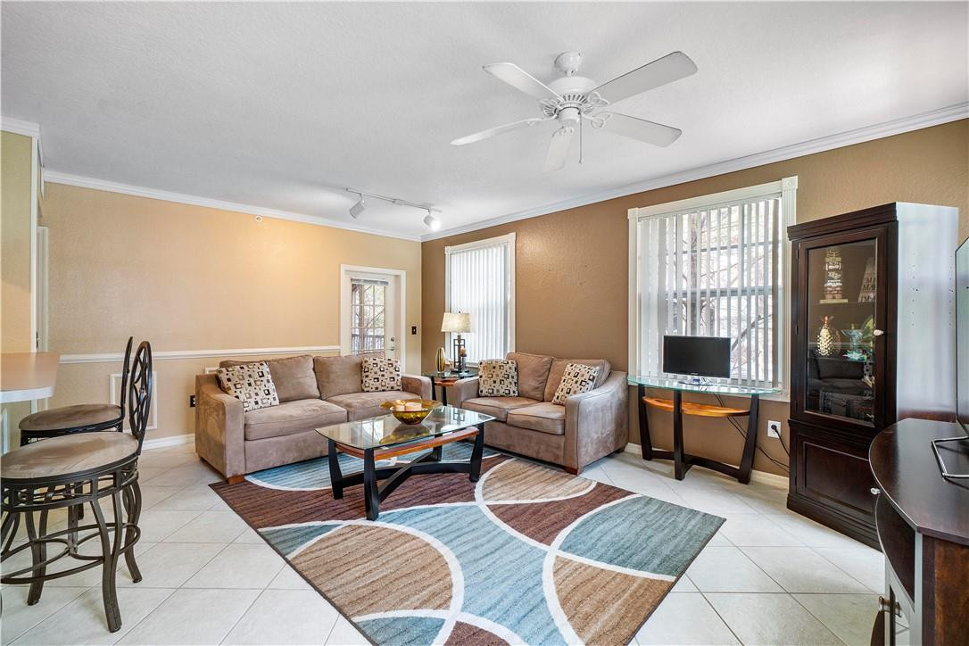 6670 West Sample Road, Unit 6670 Coral Springs, FL 33067 - Photo 11 of 32 Photo 11