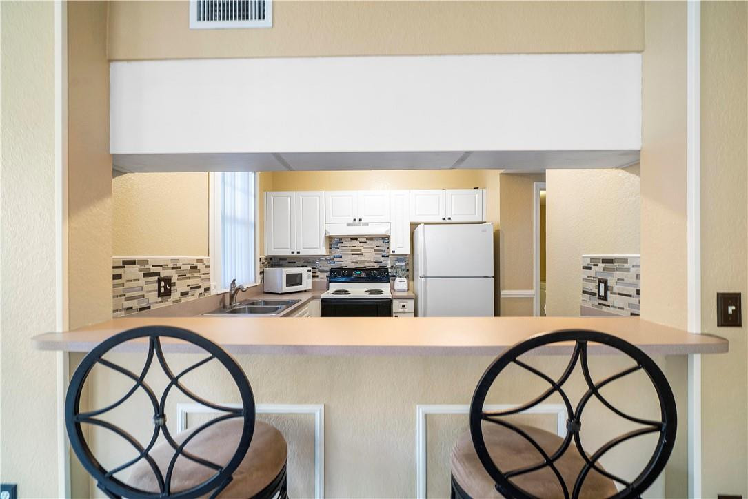 6670 West Sample Road, Unit 6670 Coral Springs, FL 33067 - Photo 12 of 32 Photo 12