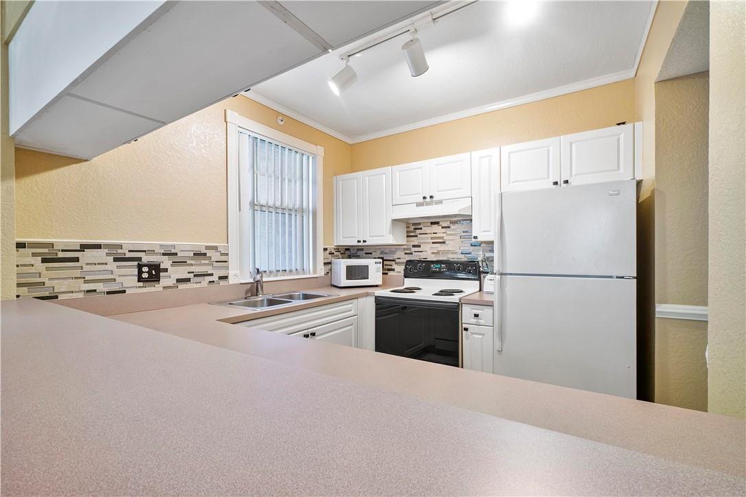 6670 West Sample Road, Unit 6670 Coral Springs, FL 33067 - Photo 14 of 32 Photo 14