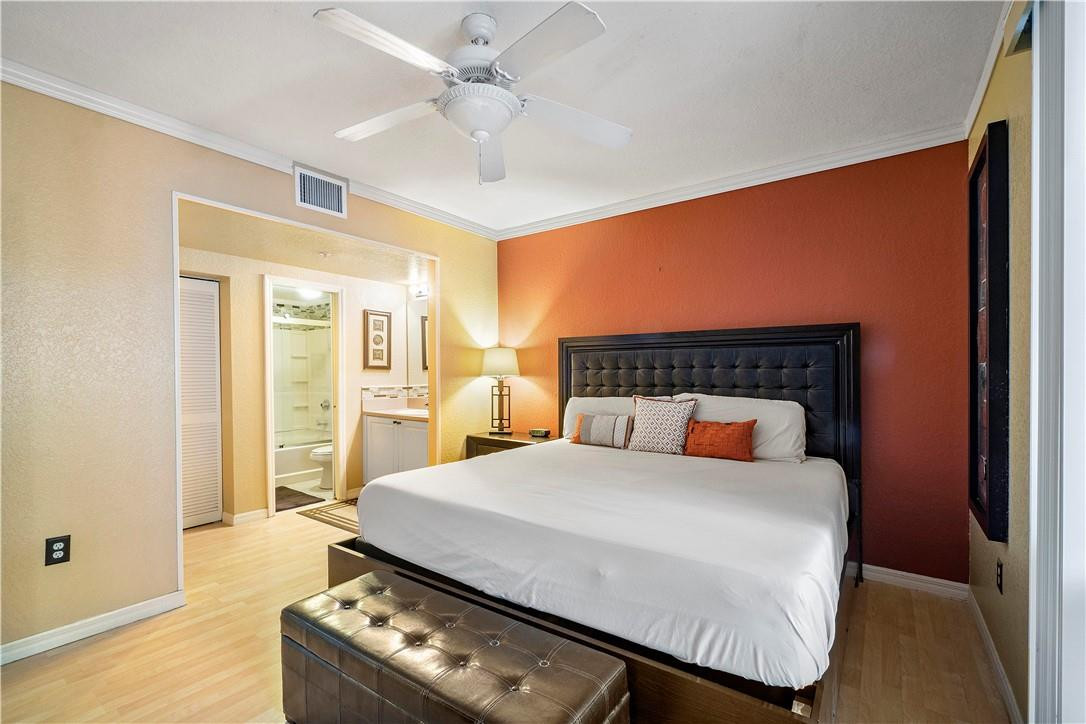 6670 West Sample Road, Unit 6670 Coral Springs, FL 33067 - Photo 15 of 32 Photo 15