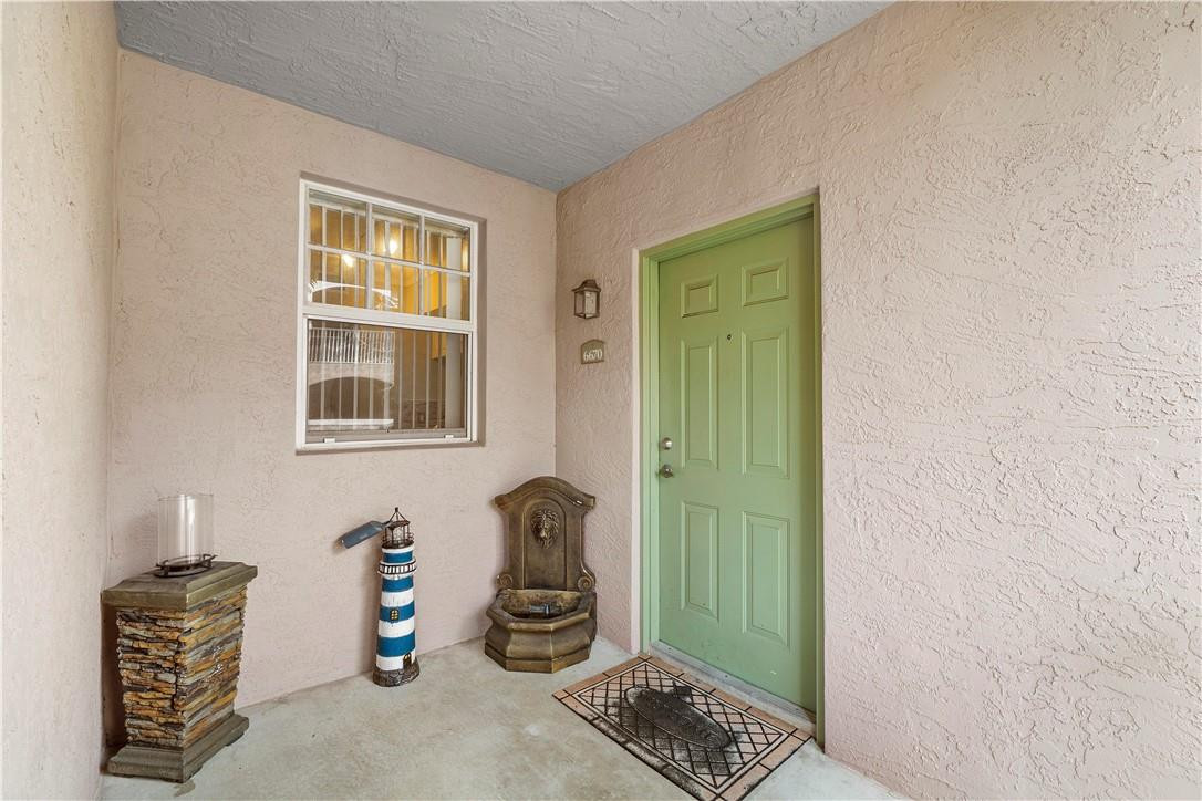 6670 West Sample Road, Unit 6670 Coral Springs, FL 33067 - Photo 16 of 32 Photo 16