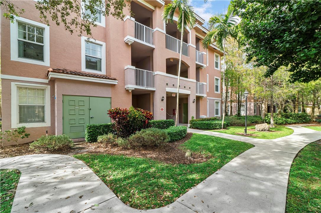 6670 West Sample Road, Unit 6670 Coral Springs, FL 33067 - Photo 17 of 32 Photo 17
