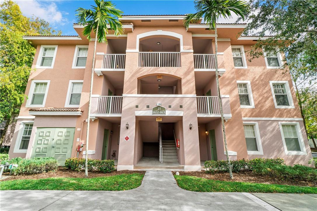 6670 West Sample Road, Unit 6670 Coral Springs, FL 33067 - Photo 21 of 32 Photo 21