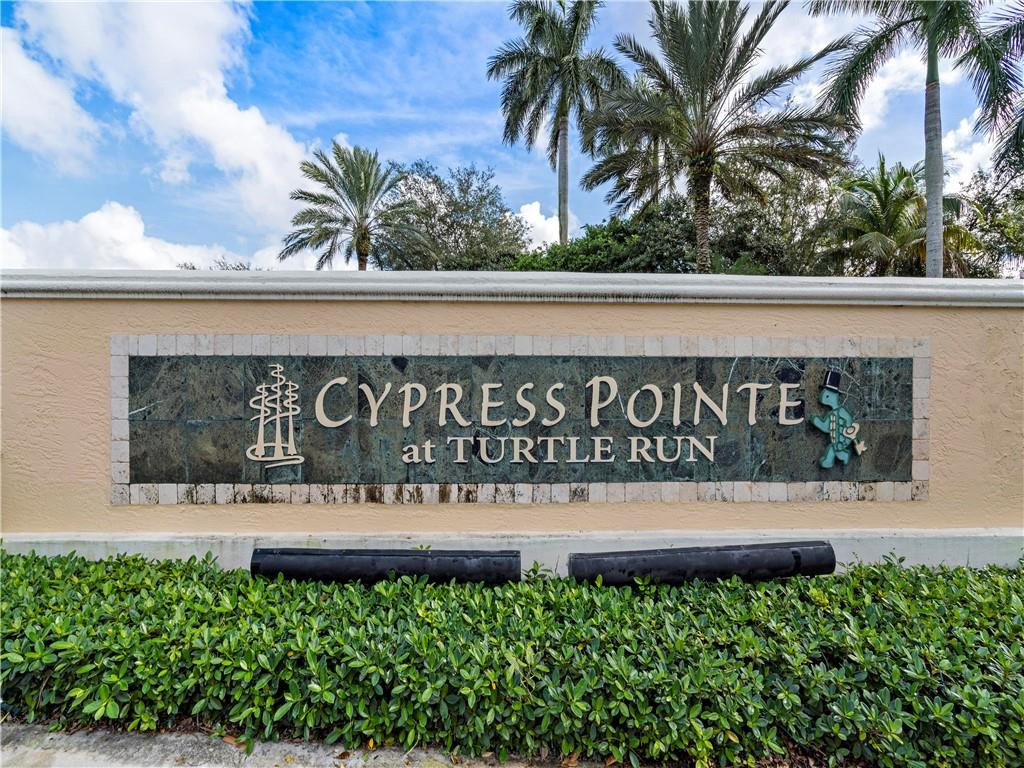 6670 West Sample Road, Unit 6670 Coral Springs, FL 33067 - Photo 22 of 32 Photo 22