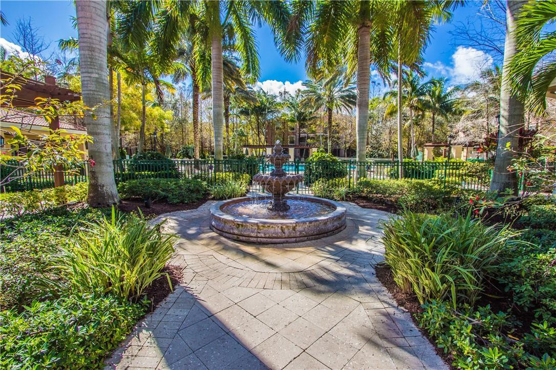 6670 West Sample Road, Unit 6670 Coral Springs, FL 33067 - Photo 27 of 32 Photo 27