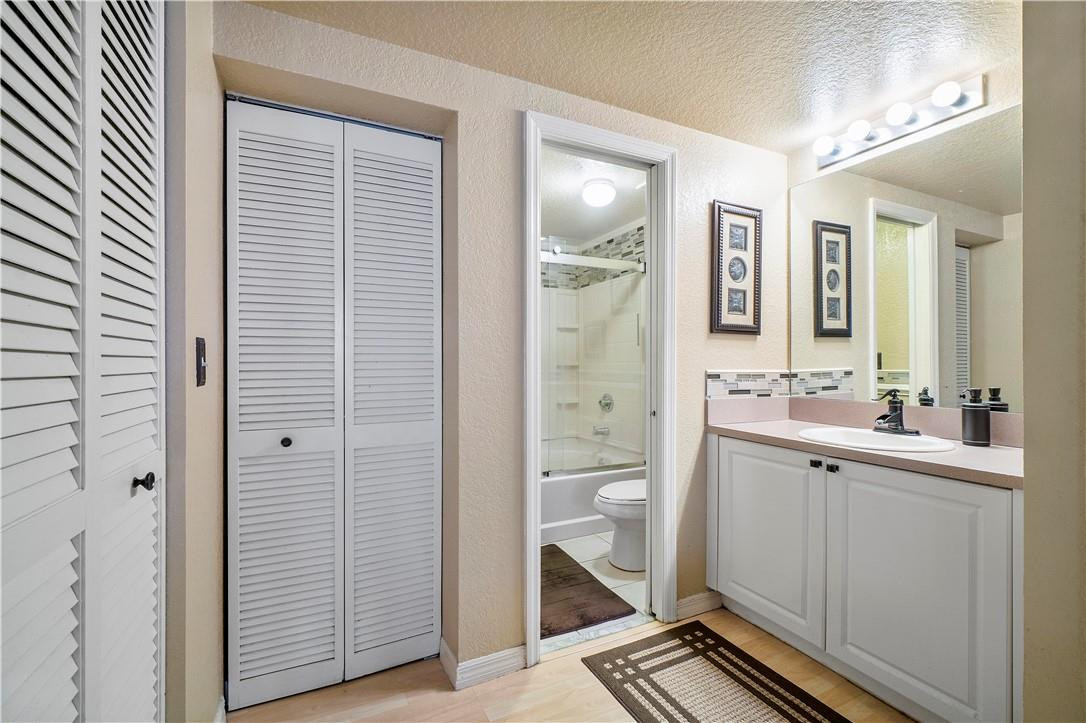 6670 West Sample Road, Unit 6670 Coral Springs, FL 33067 - Photo 3 of 32 Photo 3