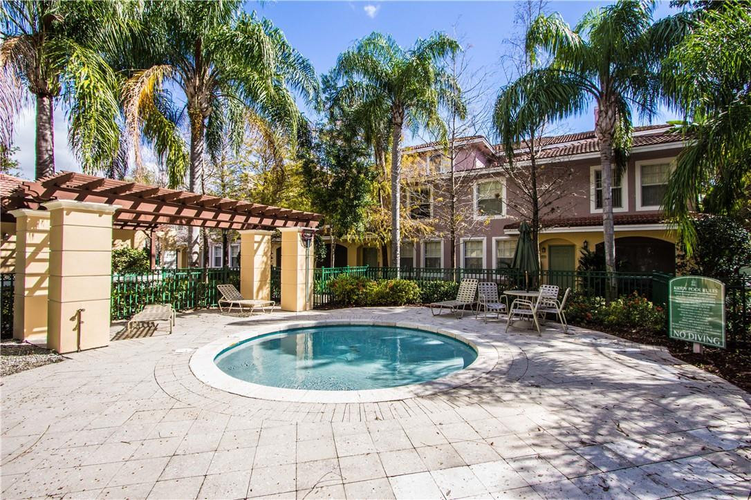 6670 West Sample Road, Unit 6670 Coral Springs, FL 33067 - Photo 32 of 32 Photo 32