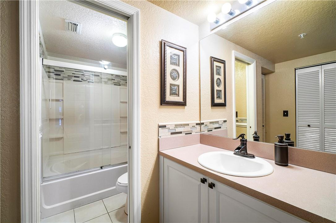 6670 West Sample Road, Unit 6670 Coral Springs, FL 33067 - Photo 4 of 32 Photo 4