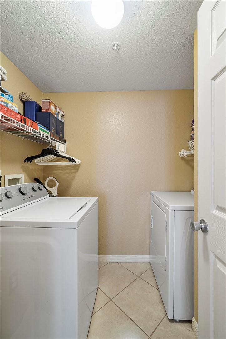 6670 West Sample Road, Unit 6670 Coral Springs, FL 33067 - Photo 5 of 32 Photo 5