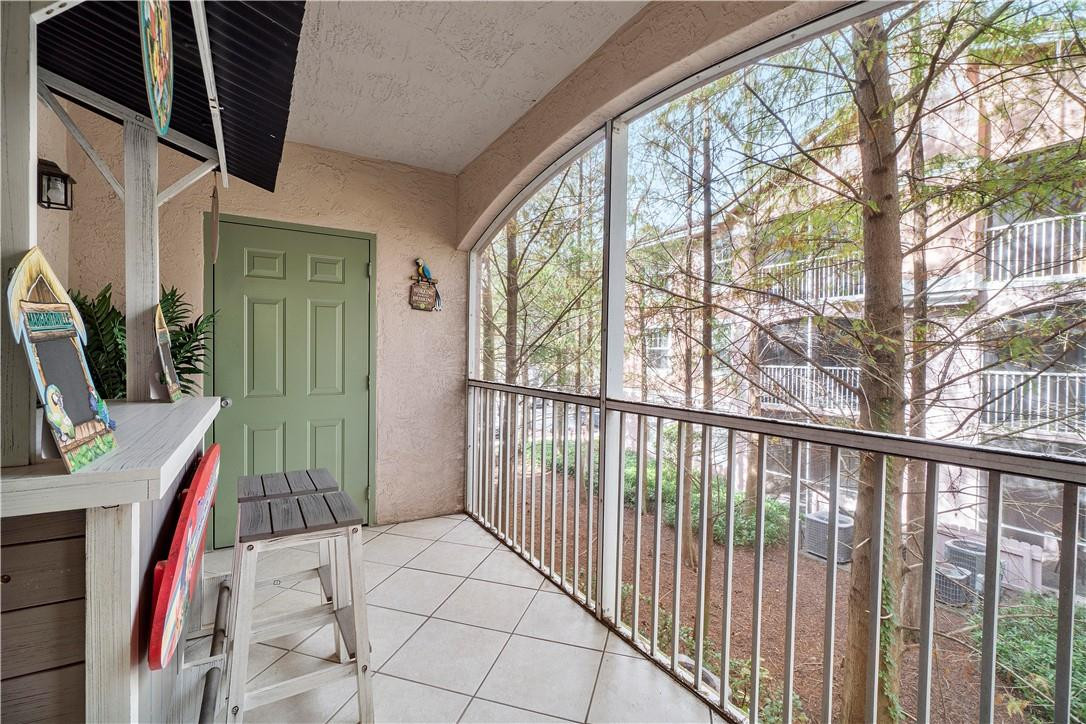6670 West Sample Road, Unit 6670 Coral Springs, FL 33067 - Photo 6 of 32 Photo 6