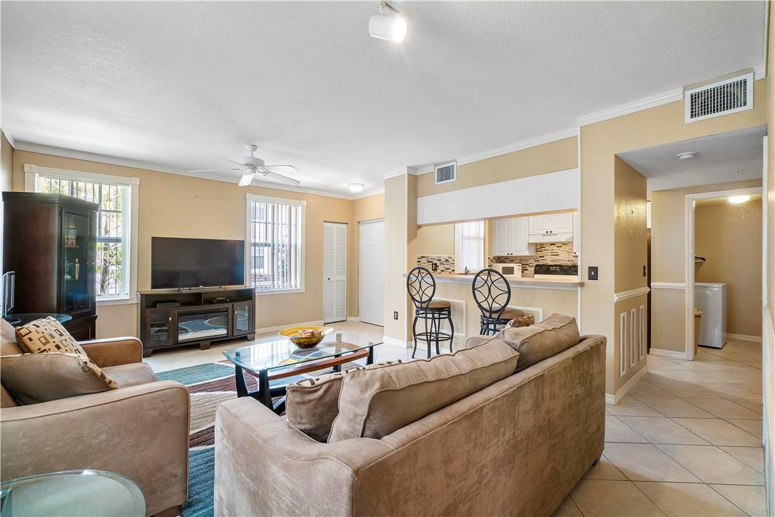6670 West Sample Road, Unit 6670 Coral Springs, FL 33067 - Photo 8 of 32 Photo 8