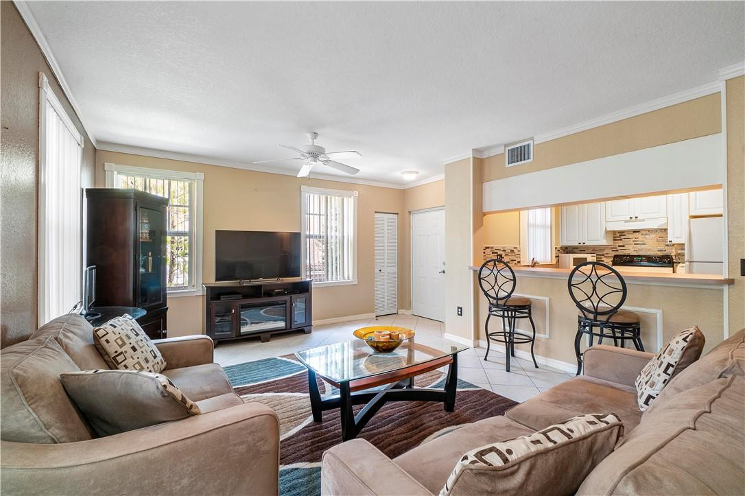 6670 West Sample Road, Unit 6670 Coral Springs, FL 33067 - Photo 9 of 32 Photo 9