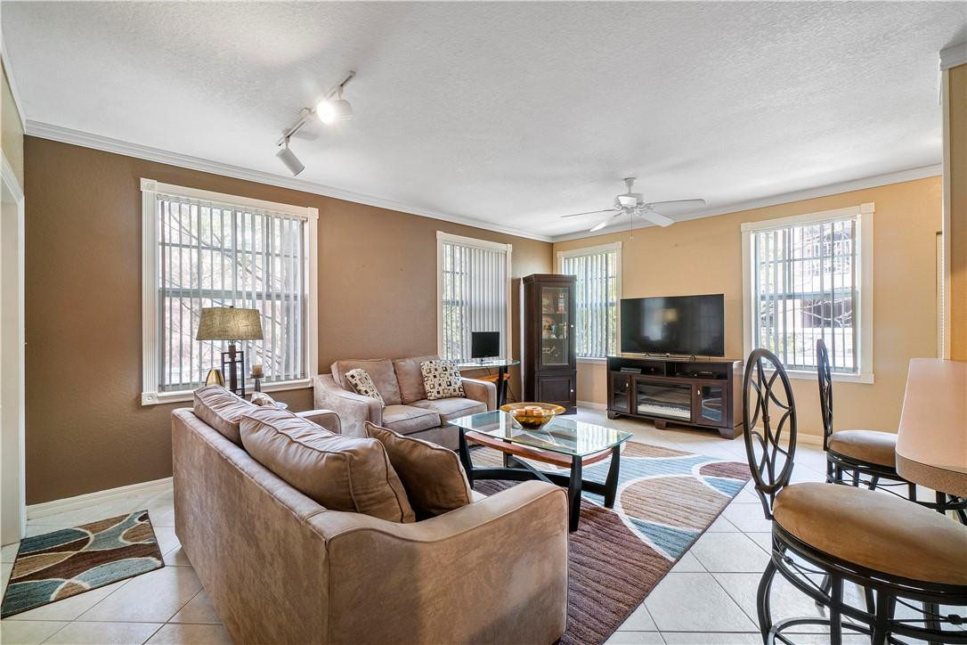 6670 West Sample Road, Unit 6670 Coral Springs, FL 33067 - Photo 10 of 32 Photo 10