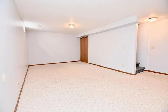 $264,900 | 912 Northern Sands Place, Onalaska, WI 54650