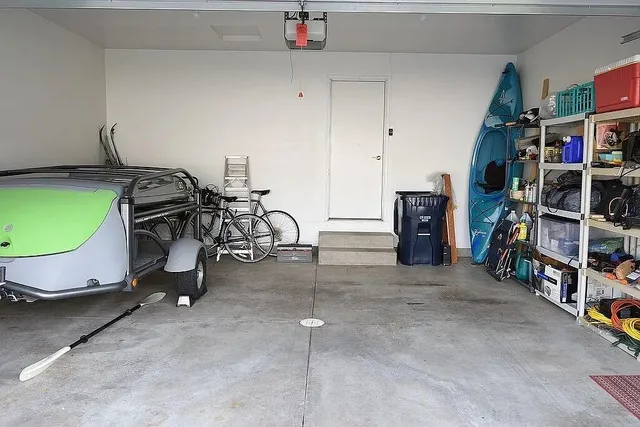 $264,900 | 912 Northern Sands Place, Onalaska, WI 54650