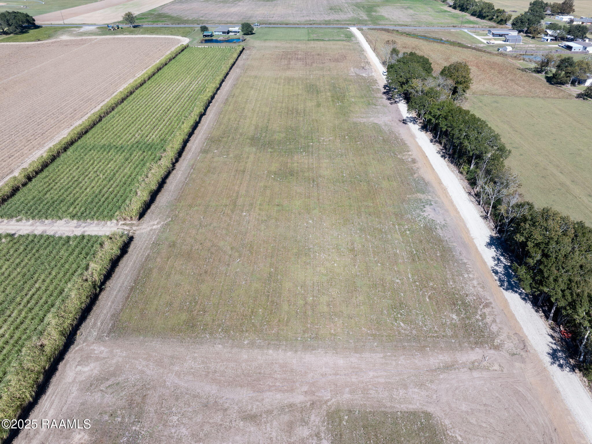 5040 Granny Road Maurice, LA 70555 - Photo 6 of 9 6-web-or-mls-DJI_20251111021402_0986_D