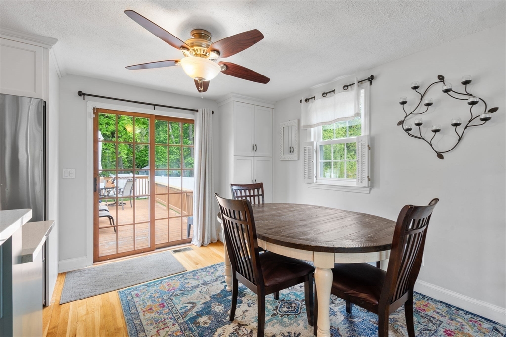 2 Forbes Road Canton, MA 02021 - Photo 7 of 31