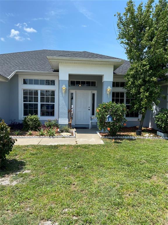 2555 Ananas Road North Port, FL 34288 - Photo 1 of 1 Gallery Image 1