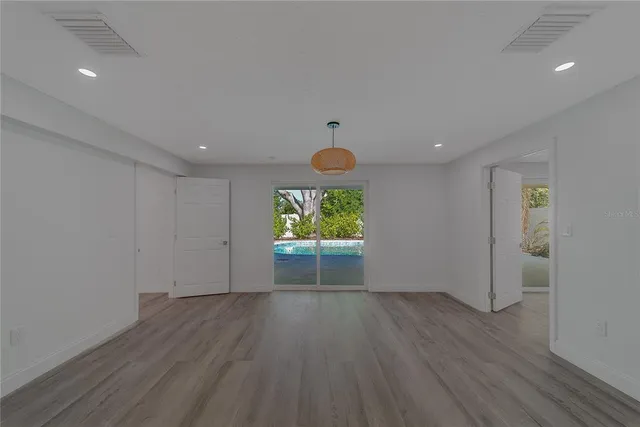 $630,000 | 1152 Jackmar Road, Dunedin, FL 34698