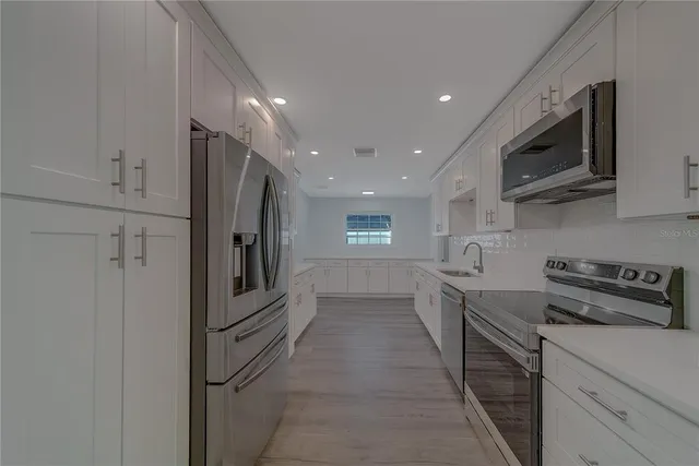 $630,000 | 1152 Jackmar Road, Dunedin, FL 34698