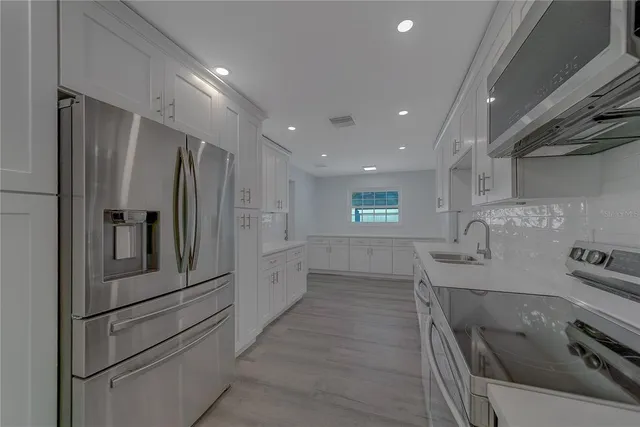 $630,000 | 1152 Jackmar Road, Dunedin, FL 34698