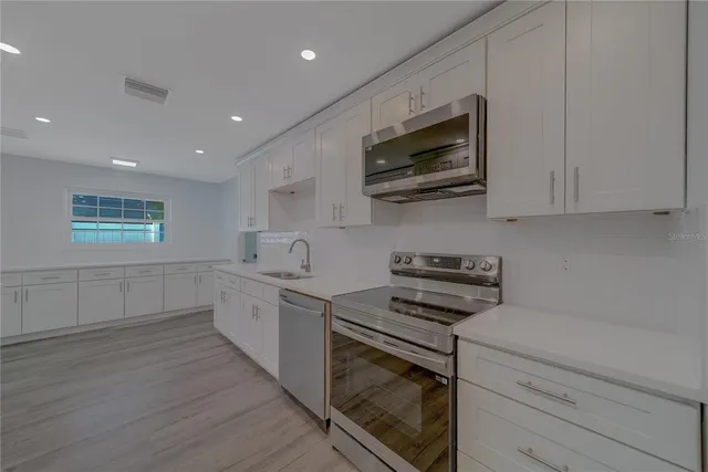 $630,000 | 1152 Jackmar Road, Dunedin, FL 34698