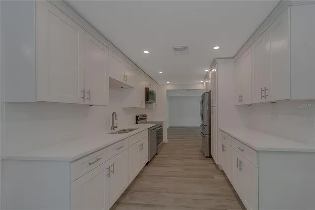 $630,000 | 1152 Jackmar Road, Dunedin, FL 34698