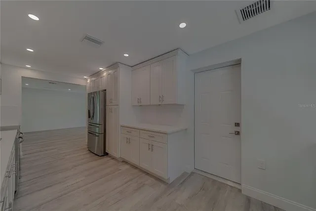 $630,000 | 1152 Jackmar Road, Dunedin, FL 34698