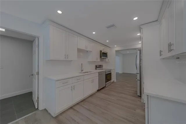 $630,000 | 1152 Jackmar Road, Dunedin, FL 34698