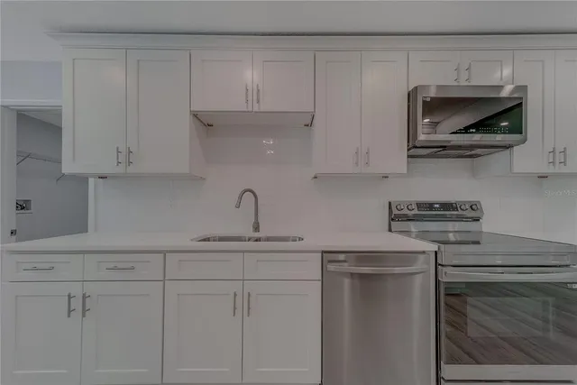 $630,000 | 1152 Jackmar Road, Dunedin, FL 34698