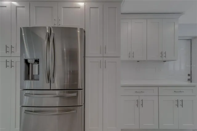 $630,000 | 1152 Jackmar Road, Dunedin, FL 34698