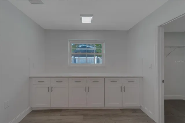 $630,000 | 1152 Jackmar Road, Dunedin, FL 34698