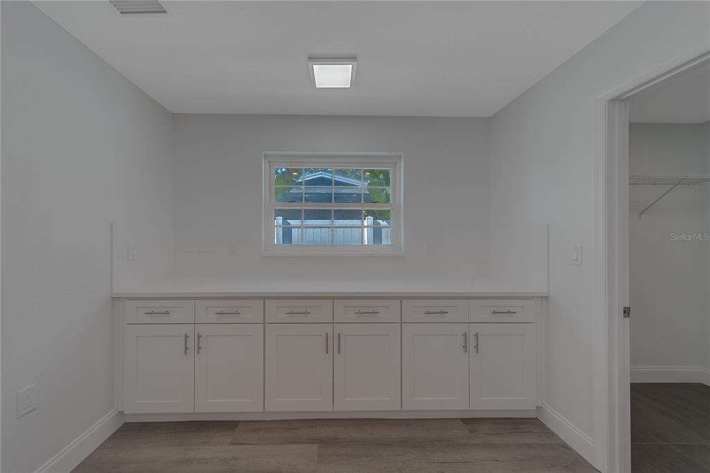 1152 Jackmar Road Dunedin, FL 34698 - Photo 20 of 60