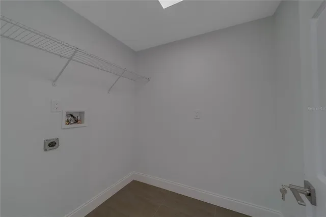 $630,000 | 1152 Jackmar Road, Dunedin, FL 34698