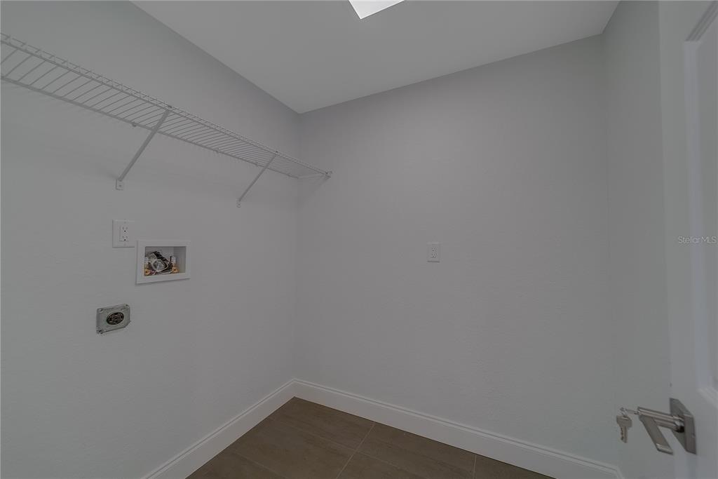 1152 Jackmar Road Dunedin, FL 34698 - Photo 21 of 60