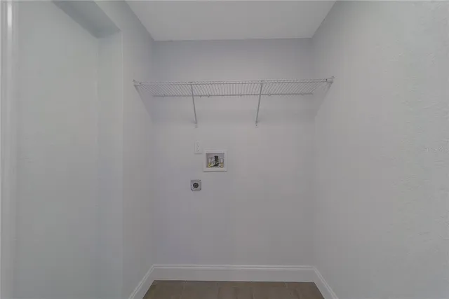 $630,000 | 1152 Jackmar Road, Dunedin, FL 34698