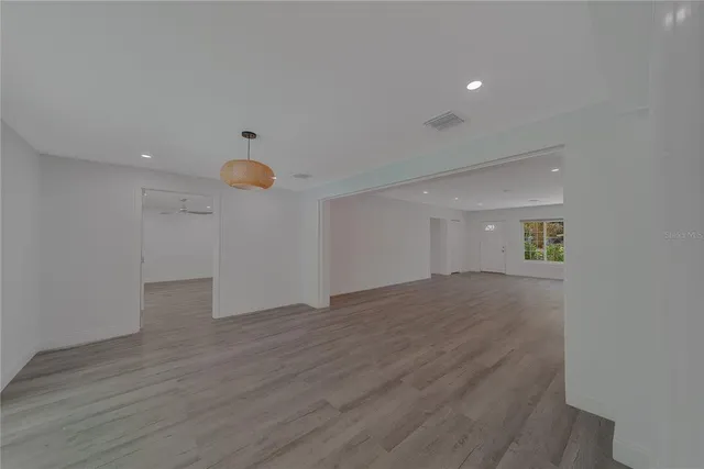 $630,000 | 1152 Jackmar Road, Dunedin, FL 34698