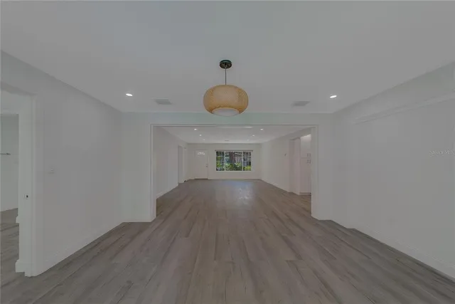 $630,000 | 1152 Jackmar Road, Dunedin, FL 34698