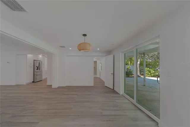 $630,000 | 1152 Jackmar Road, Dunedin, FL 34698