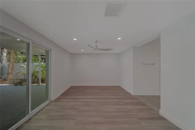 $630,000 | 1152 Jackmar Road, Dunedin, FL 34698