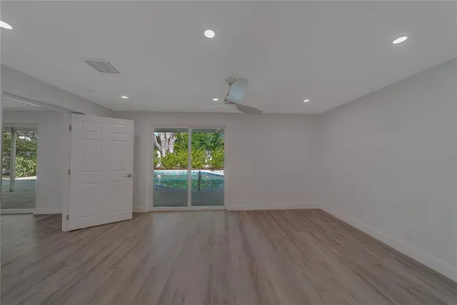 $630,000 | 1152 Jackmar Road, Dunedin, FL 34698