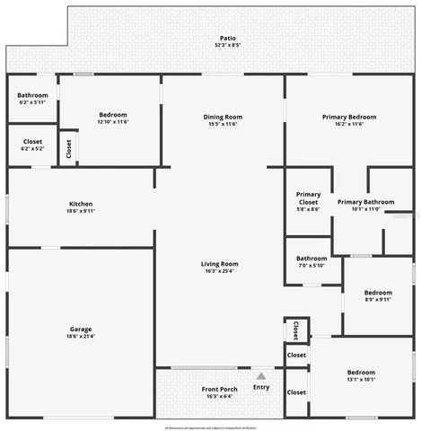 $630,000 | 1152 Jackmar Road, Dunedin, FL 34698