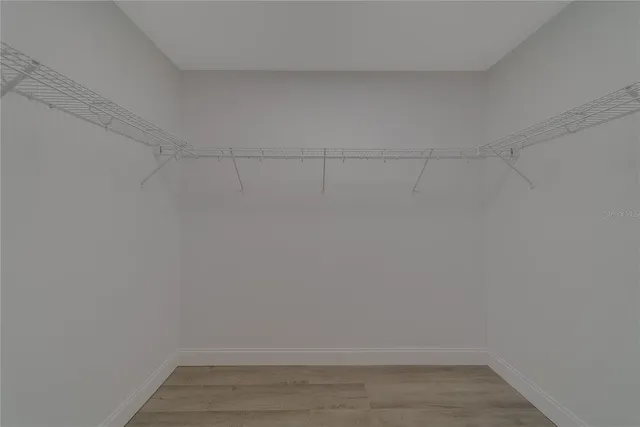 $630,000 | 1152 Jackmar Road, Dunedin, FL 34698